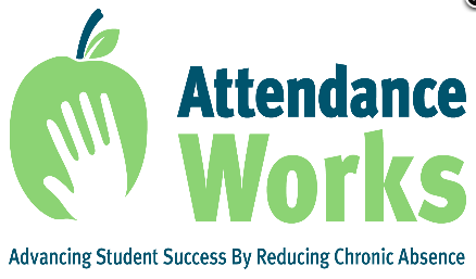 Attend Today, Achieve Tomorrow! 